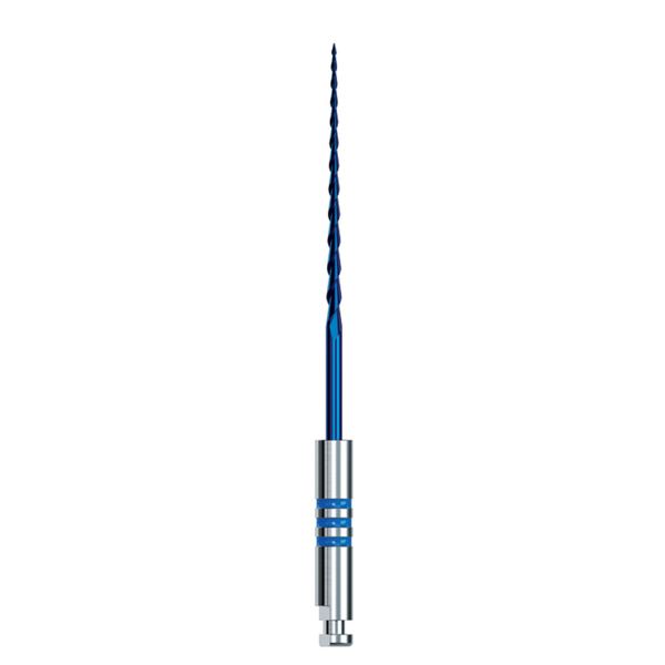 Endostar E3 Azure Basic 30/04 25mm, 6ks
