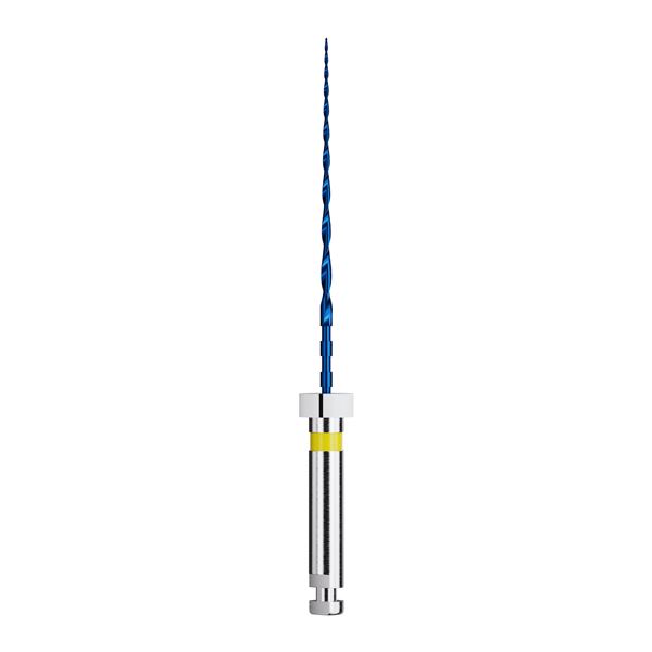 Endostar VISION EV1 Azure 19 Taper 05 25mm, 6 ks