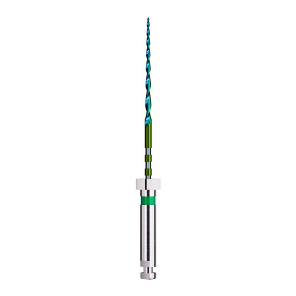 Endostar VISION EV3 Opal 33 Taper 07 25mm, 6 ks