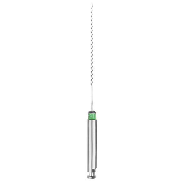 Endostar Paste Fillers bez pruž. 035/25mm, 4ks