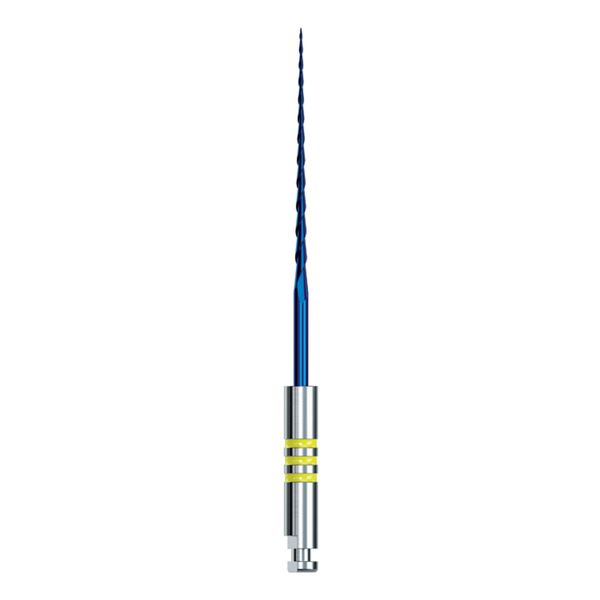 Endostar E3 Azure Small 20/04 25mm, 6ks