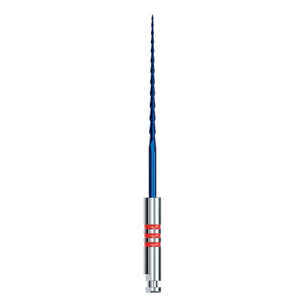 Endostar E3 Azure Small 25/04 25mm, 6ks