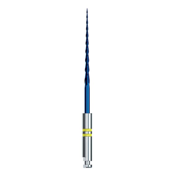 Endostar E3 Azure Small 20/06 21mm, 6ks