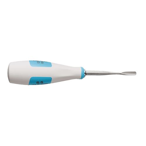 LM LiftOut S5   /LM812250/