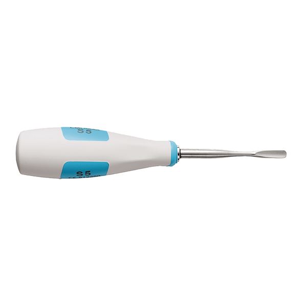 LM LiftOut S5   /LM812250/