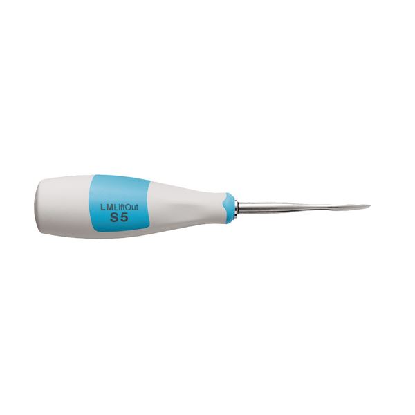 LM LiftOut S5   /LM812250/