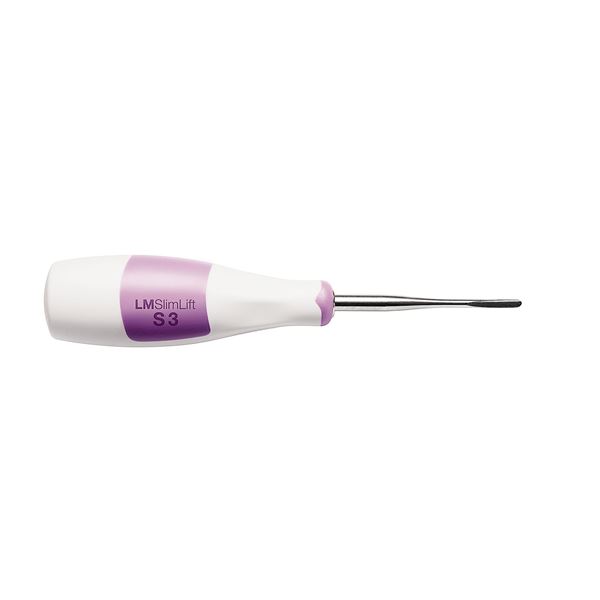 LM SlimLift  S3  /812630/