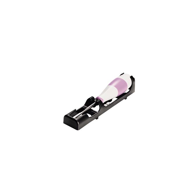 LM SlimLift  S3  /812630/
