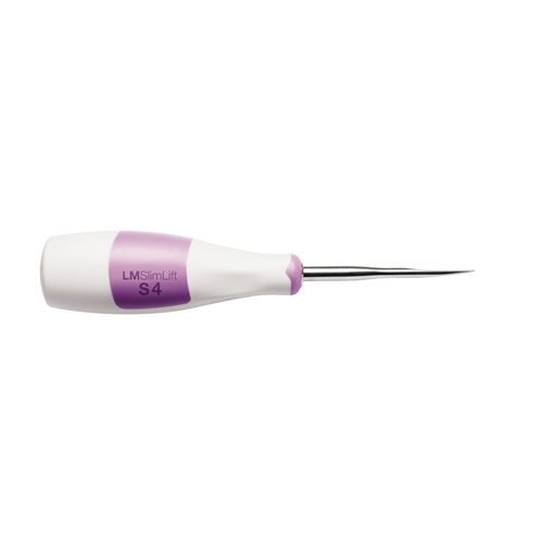 LM SlimLift S4 /812640/