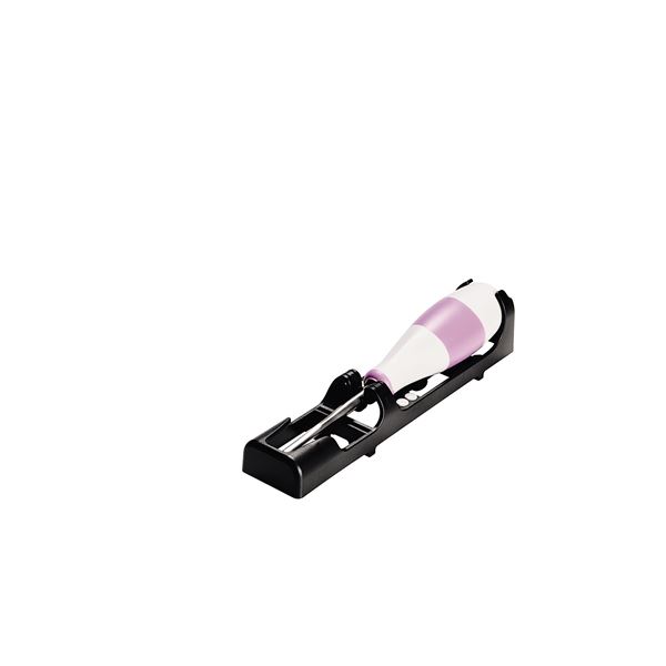LM SlimLift S4 /812640/
