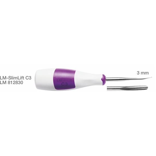 LM SlimLift  C3  /812830/