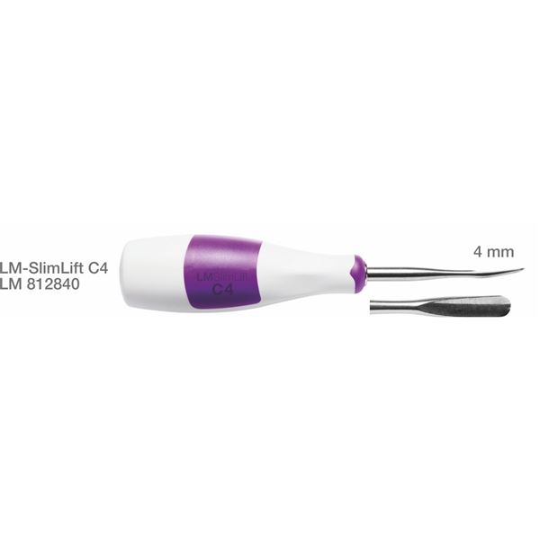 LM SlimLift  C4  /812840/
