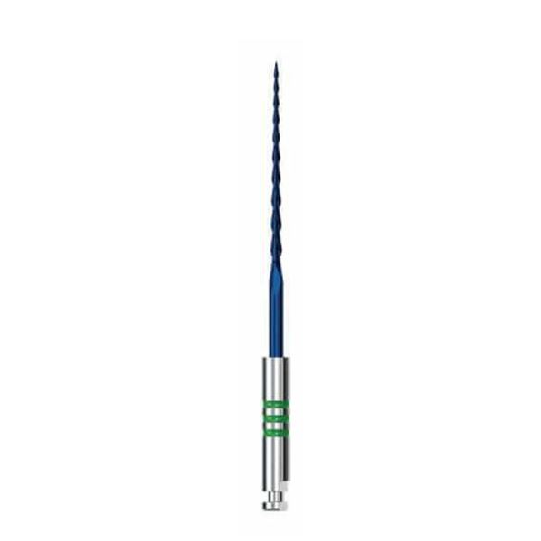Endostar E3 Azure Big 35/04 29mm, 6ks