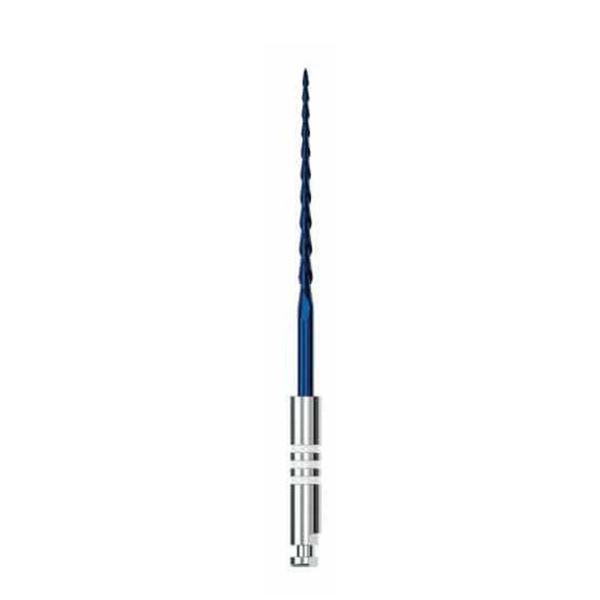 Endostar E3 Azure Big 45/04 29mm, 6ks