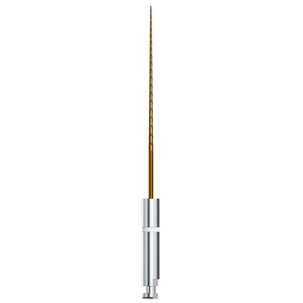 Endostar EP Easy Path 14/04 25 mm, 3 ks