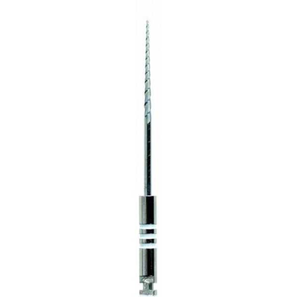 Endostar Re-Endo 6% 25mm 030 6ks