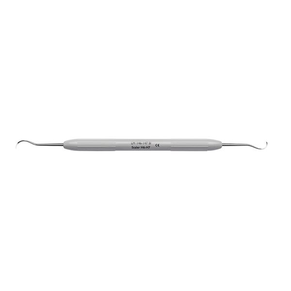 LM  Scaler H6-H7 ErgoNorm 146-147 SI