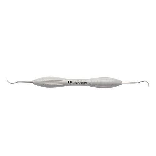 LM Scaler H6-H7 ErgoSence  146-147ES