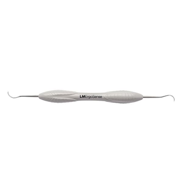 LM Scaler H6-H7 ErgoSence  146-147ES