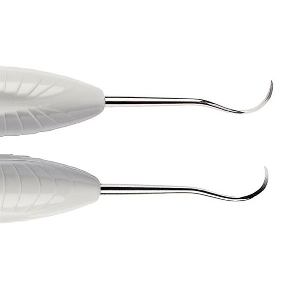 LM Scaler H6-H7 ErgoSence  146-147ES
