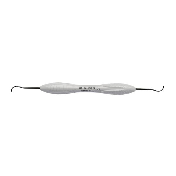 LM Scaler H6-H7  SD  ErgoSence  146-147SDES