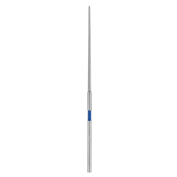 Endostar Sonic Files 30/33mm, 6ks