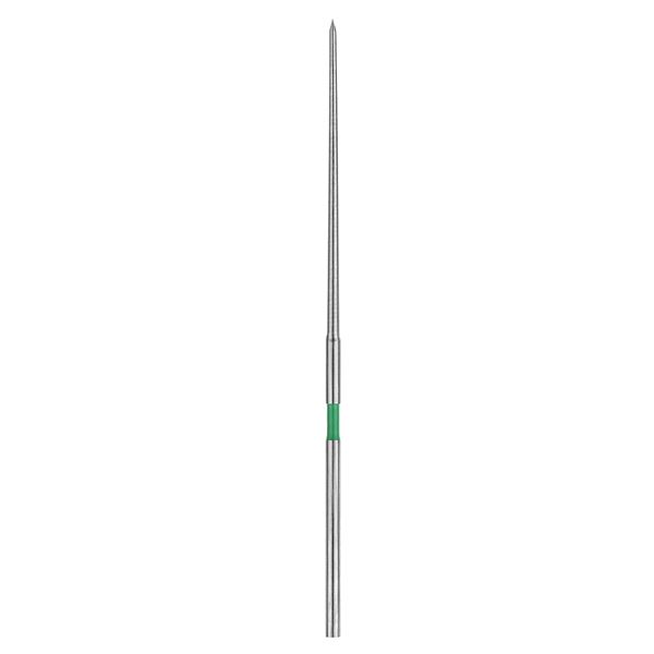 Endostar Sonic Files 35/33mm, 6ks