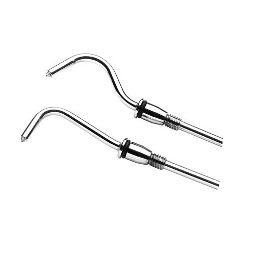 LM-Supra A nozzle universal  15610301