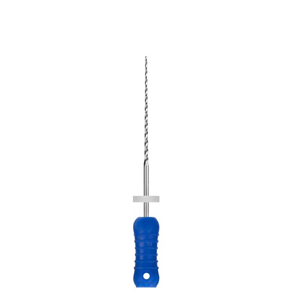Endostar K-Reamer 30 25mm, 6ks