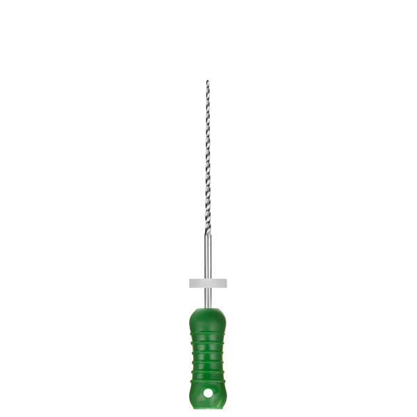 Endostar K-Reamer 35 21mm, 6ks