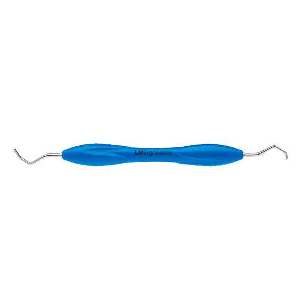LM Coltello ErgoSence