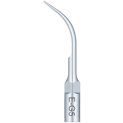 Ultrazvukový hrot Beyes pre EMS scaling  E-G5
