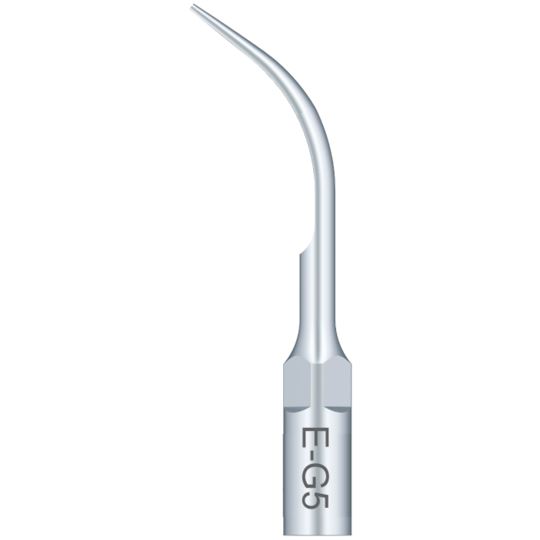 Ultrazvukový hrot Beyes pre EMS scaling  E-G5