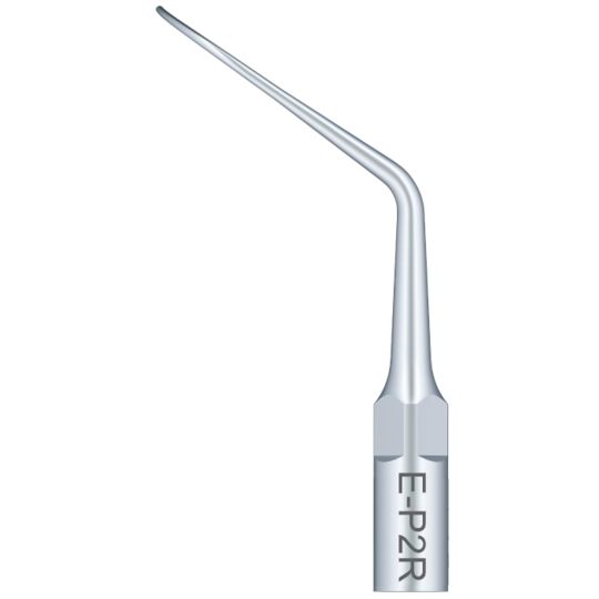 Ultrazvukový hrot Beyes pro EMS Perio E-P2R