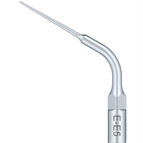Ultrazvukový hrot Beyes pre EMS Endo E-E5