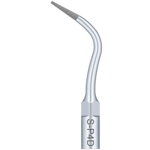 Ultrazvukový hrot Beyes pro Satelec & NSK scaling S-P4D