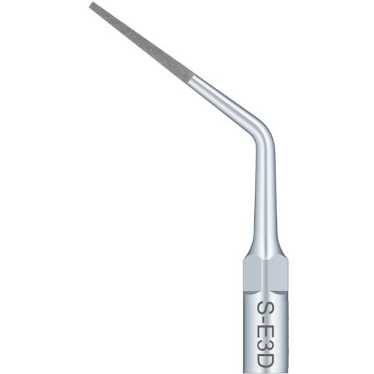Ultrazvukový hrot Beyes pro Satelec & NSK scaling S-E3D