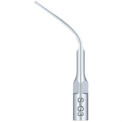 Ultrazvukový hrot Beyes pro Satalec & NSK S-G3