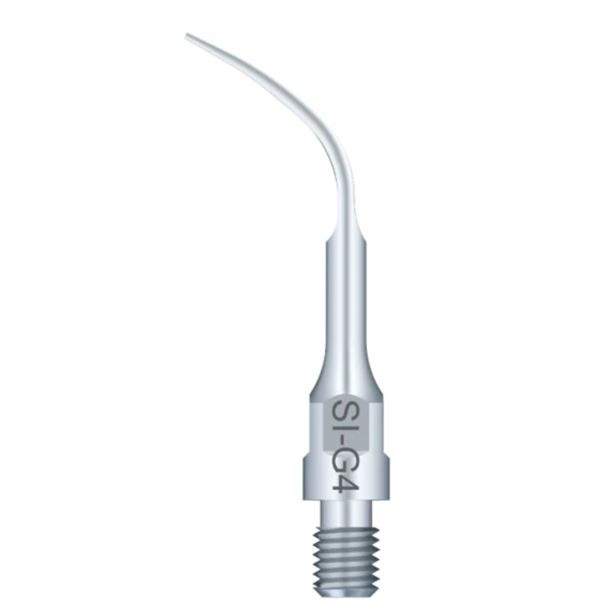 Ultrazvukový hrot Beyes pro Sirona scaling SI-G4