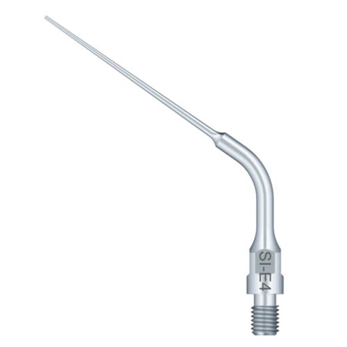 Ultrazvukový hrot Beyes pro Sirona endo SI-E4