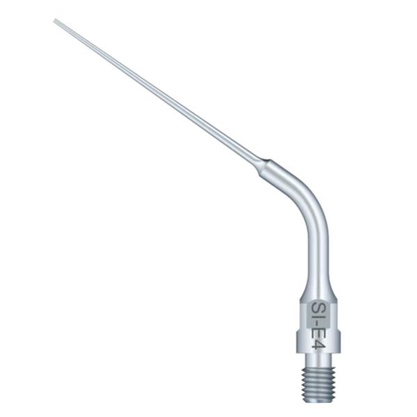Ultrazvukový hrot Beyes pro Sirona endo SI-E4