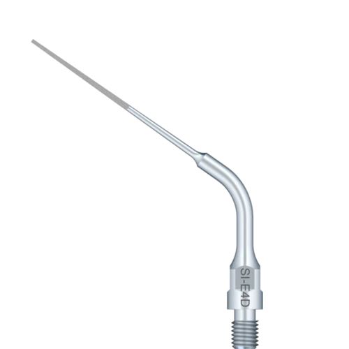 Ultrazvukový hrot Beyes pro Sirona endo SI-E4D