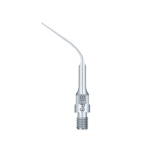 Ultrazvukový hrot Beyes pro Sirona endo SI-P3