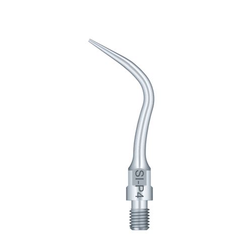 Ultrazvukový hrot Beyes pro Sirona scaling SI-P4