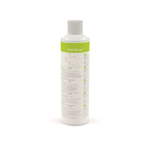 KAVO-Spray Universal  500ml