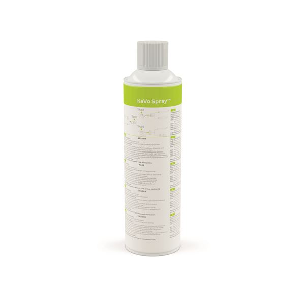 KAVO-Spray Universal  500ml