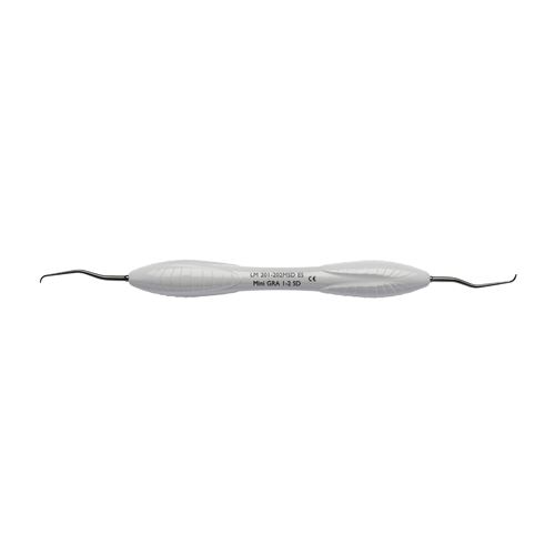 LM kyreta mini Gracey 1/2SD ErgoSence  201-202MSDES