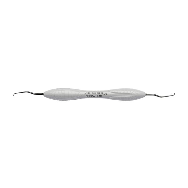 LM kyreta mini Gracey 1/2SD ErgoSence  201-202MSDES