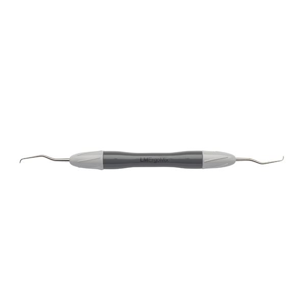 LM  kyreta mini  Implant Gracey  1/2  ErgoMax 201-202MTIEM