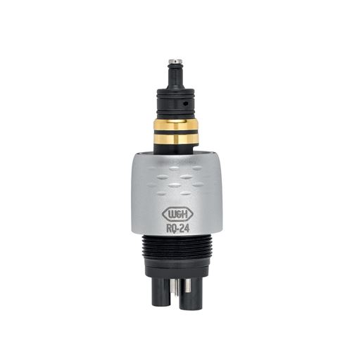 Roto Quick RQ-24